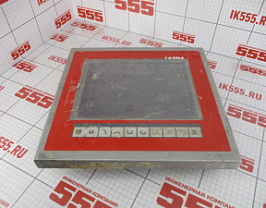 Плата управления исполнительными механизмами для Панели B&R Power Panel PP200 4PP250.1214-K01 12.1"