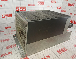 Преобразователь частоты Siemens SINAMICS G120 PM240 6SL3224-0BE38-8UA0