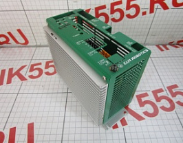 Сервопривод C&M Robotics SVFH3-H3-NWK*HMB2*16I80
