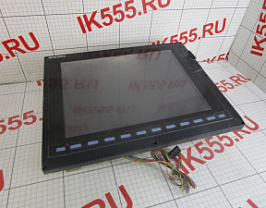 Панель оператора Mitsubishi Electric FCU7-HD001-001