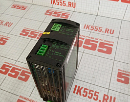 Блок питания MURR Elektronik 85071