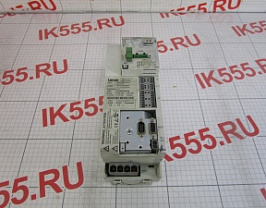 Преобразователь частоты Lenze ECSEA032C4B