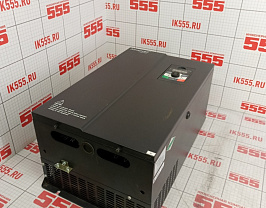 Преобразователь частоты Advanced Control ADV 45.0 M420-M 