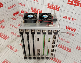 Контроллер Schneider Electric BLH3.625.173