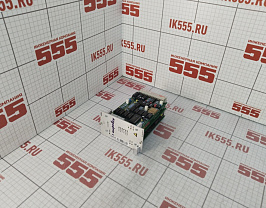 Модуль ARBO EF-LWF-CPU/01 