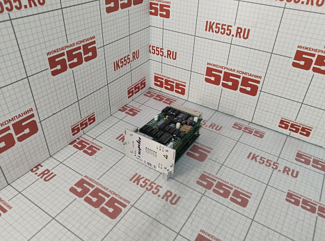 Модуль ARBO EF-LWF-CPU/01 