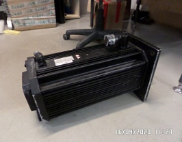 Сервомотор Lenze MCA 21X25-RS0P1-Z0H0-ST6S00N-R0SU