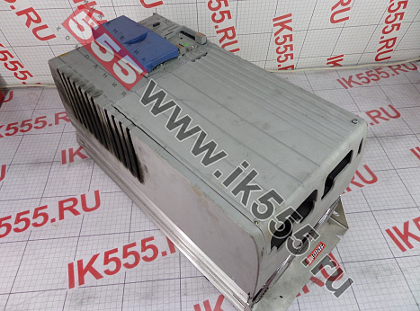 Преобразователь частоты NORDAC SK 535E-552-340-A