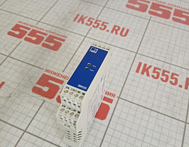 Усилитель HBM RM4220 