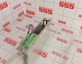 Преобразователь частоты AMK AMKASYN KWD2 46774