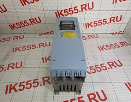 Преобразователь частоты VACON NXS00225A5H1SSSA1A30000C3