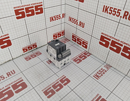 Контроллер электродвигателя ABB UMC100.3 