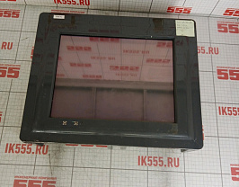 Панельный ПК Azonix Azmodel-100306 