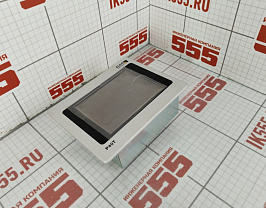 Контроллер Elgo P40T Touch Screen 5.7" 