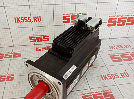 Сервомотор Rexroth KSM01.2B-071C-35N-M1-HP0-SE-NN-D7-NN-FW R911320220
