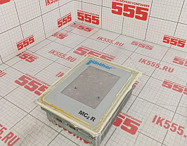 Панель оператора Micro Innovation AG MC2-430-57CQB-1-1B 5.7" 86-17-000001