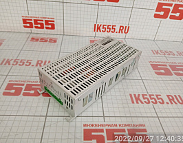 Блок питания ThyssenKrupp MN9 6541 000 3700