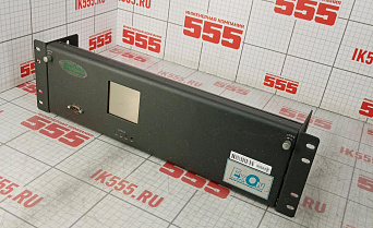 Контроллер CORDEX CXC 125/220 VDC