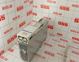 Преобразователь частоты Rexroth HDS03.2-W075N-HS12-01-FW 