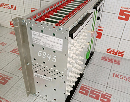 Микропроцессорный терминал ПРОЭЛ ОВОД-МД