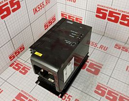 Тиристорный регулятор JUMO TYA-110/3,25,024 
