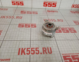 Энкодер Baumer ITD21H01 2048 T NI S21SG8 F 14 IP54 019