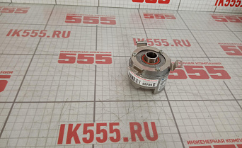 Энкодер Baumer ITD21H01 2048 T NI S21SG8 F 14 IP54 019