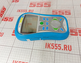 Мегаомметр Metrel MI 3121H