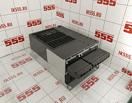 Силовой модуль Siemens SINAMICS G120 PM240 6SL3224-0BE32-2AA0 