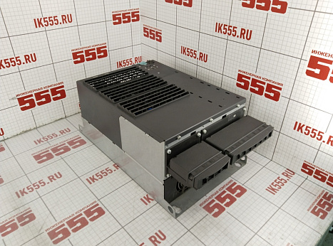 Силовой модуль Siemens SINAMICS G120 PM240 6SL3224-0BE32-2AA0 
