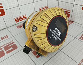 Датчик MOBREY MSP400RH-B28