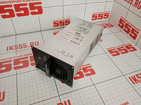 Блок питания Powernet ADC7180R/36