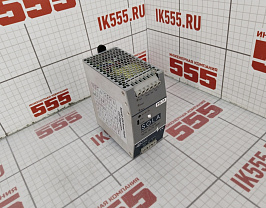 Блок питания Sola SDN 10-24-100C