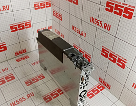 Блок управления Siemens SIMOTION CONTROL UNIT D455-2 6AU1455-2AD00-0AA0