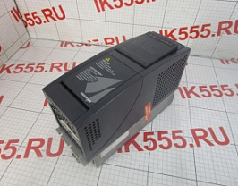 Преобразователь частоты GEFRAN AVy1015-XBX 