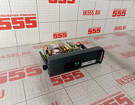 Блок питания VISIO NERF VS4-C-AL1