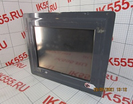 Моноблок Azonix Azmodel-100393