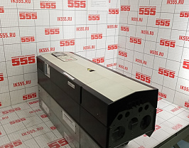 Преобразователь частоты ABB ACS880-01-084A-7+E200+K454+K475