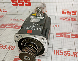 Сервомотор Siemens SIMOTICS S 1FK7060-2AF71-1RH0 