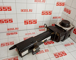 Сервомотор SEW-EURODRIVE BSHF402 CMP50L/BP/KY/VR/AK0H/SB1