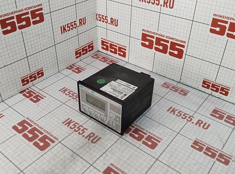 Измерительный прибор IMB STROMVERSORGUNGS SYSTEME C-ED B91065507IMB