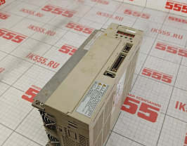 Сервопривод YASKAWA ELECTRIC SGDM-30ADA