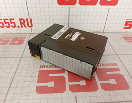 Модуль термосопротивления Mitsubishi Electric A1S68TD