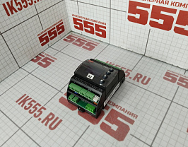 Контроллер Danfoss MCX06D 080G0111RU