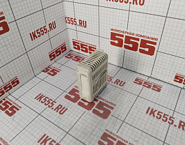Модуль дискретного ввода ABB S800 DI830 3BSE013210R1