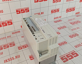 Преобразователь частоты Lenze 9300 EVF9326-EV