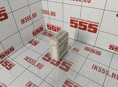 Модуль дискретного ввода ABB S800 DI830 3BSE013210R1