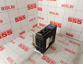 Сервопривод DOOSAN DVSC-TM-14E