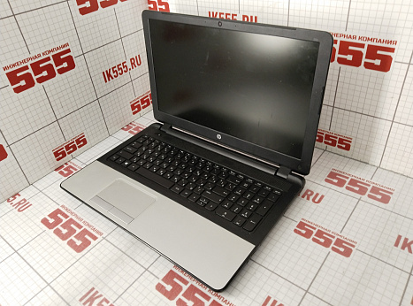 Нормализатор сигнала HP 355 G2 HSTNN-124C 