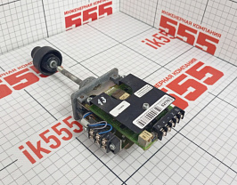 Джойстик OEM EMS4LM18632 2659602321